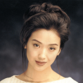 亚洲人成依人成综合网